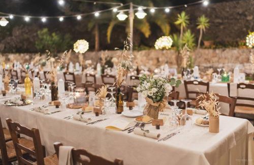 Supersano House | Casale Sombrino