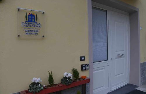 Santa Croce sull'Arno House | CasaLina Appartamento