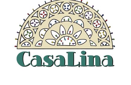 Sammichele di Bari Bed & Breakfast | CasaLina