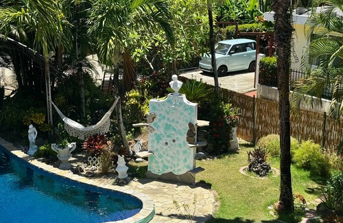 Cabarete Apartment | CasaLoca Cabarete