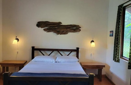Playa Hermosa House | CasaMapache