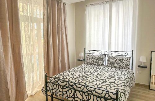Torre del Greco Bed & Breakfast | CasaMarì