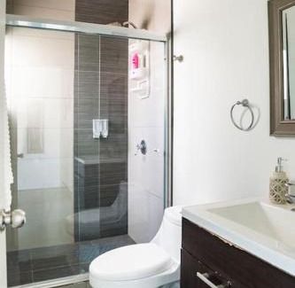Carlos Pacheco 4 House | #CasaMare - Privada a una cuadra del mar con AC