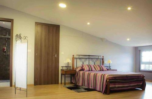Pontevedra House | Casamary