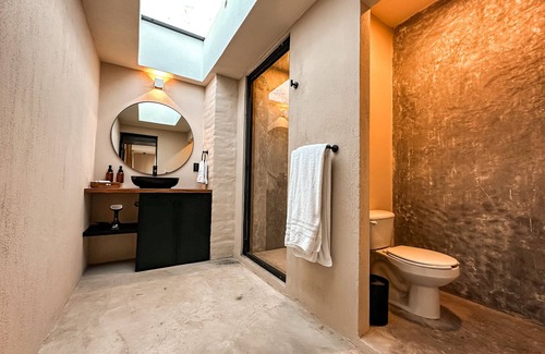 Lafayette Apartment | CasaMericana