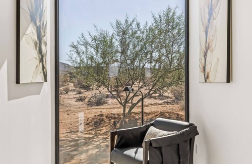 Joshua Tree House | Casamia By The CoHost Company