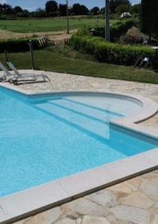 Senigallia House | Casamia