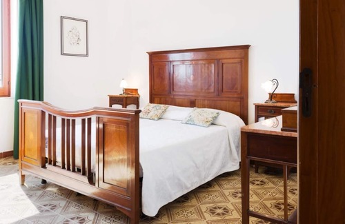 Sampieri House | Casamiche Sampieri Sicily