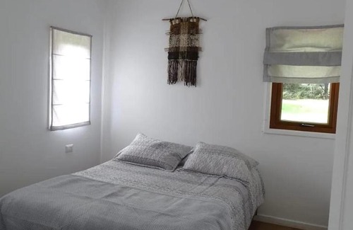 Puerto Varas House | CasaMisur