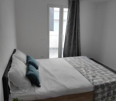 Utjeha Hladna Uvala Apartment | CASAMORE