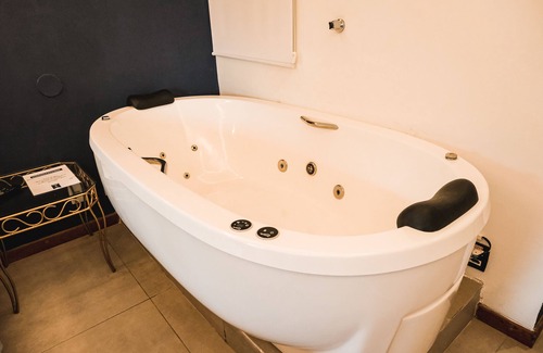 Barra da Tijuca Hotel | Casanova Residence