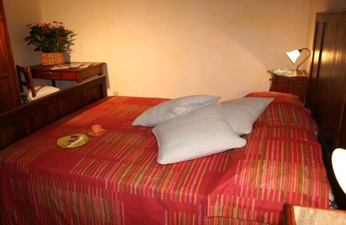 Monteroni d'Arbia Other | CasanovadiLucignano LAVANDA