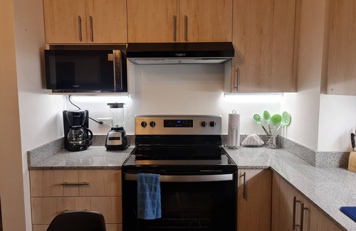 Santa Tecla Apartment | Casaolivo200mbsantatecla35minsurfcity