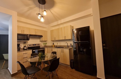 Santa Tecla Apartment | Casaolivo200mbsantatecla35minsurfcity