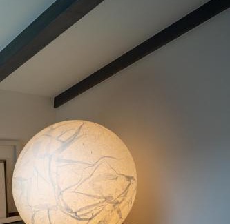 Arco Apartment | Casaorti Nido Design