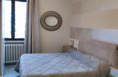 San Benedetto di Lugana Bed & Breakfast | Casapatrizia B&B Sirmione