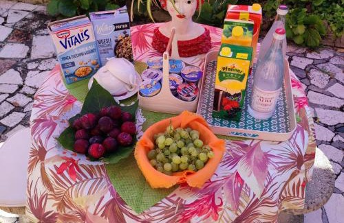 San Benedetto di Lugana Bed & Breakfast | Casapatrizia B&B Sirmione