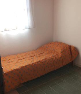 Puerto Piramides House | Casapiramides