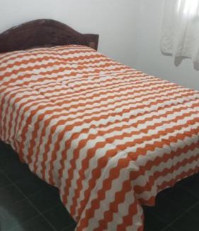 Puerto Piramides House | Casapiramides