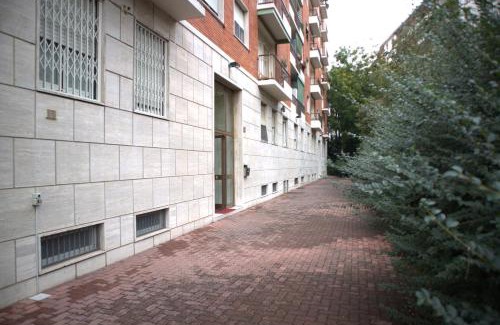 Gioia Apartment | Casapole