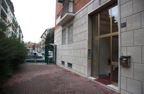 Gioia Apartment | Casapole
