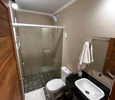 Areia House | Casarão 47