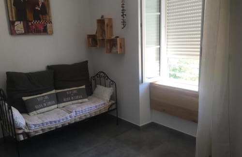 Propriano Apartment | CasaRadriimas, un cocon au cœur du Centre Ville
