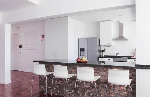 Carcavelos Apartment | casaRene