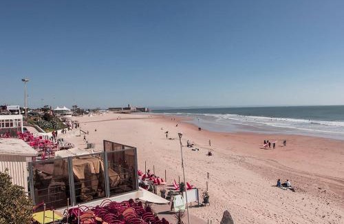 Carcavelos Apartment | casaRene