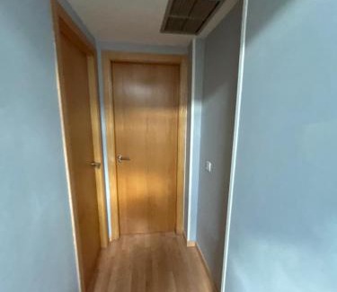Casarrubios del Monte Apartment | Casarrubios del monte