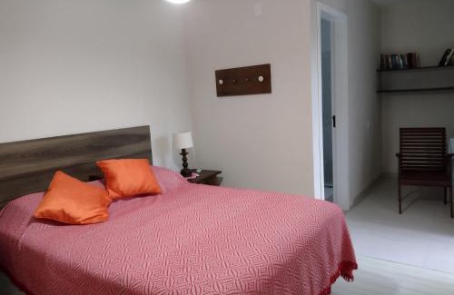 Cachoeira do Bom Jesus House | Casas Adilio Florianopolis-norte