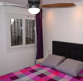 Velilla-Taramay Resort | Casas Adosadas Lambda
