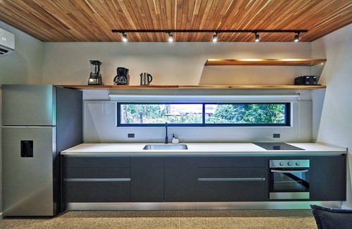 Carmen Apartment | Casas Alba