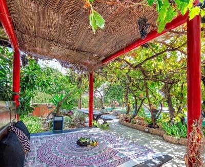 San Miguel de Abona House | Casas ALBERTO TELEWORKING
