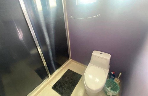 Marina Mazatlan Apartment | Casas Almar By Trvl2hm Mazatlan Regency