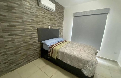 Marina Mazatlan Apartment | Casas Almar By Trvl2hm Mazatlan Regency