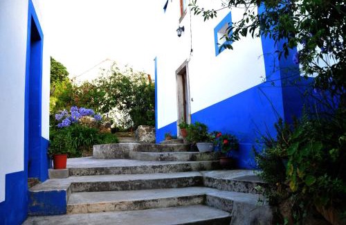 Obidos House | Casas Altas Obidos - AL