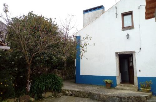 Obidos House | Casas Altas Obidos - AL