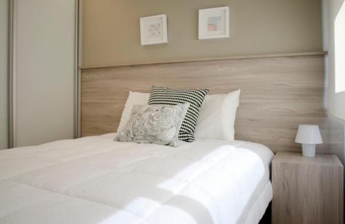 la Vila de Gracia Apartment | Casas Apartamentos Gracia