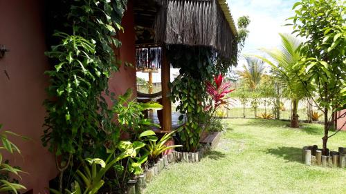 Barra Grande Cabin | Casas Belas de Taipu