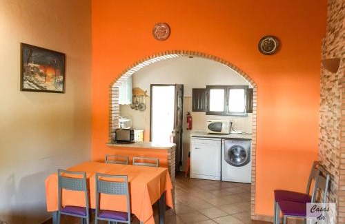 Aldeia de Brescos Apartment | Casas Da Lagoa - T2 Norte