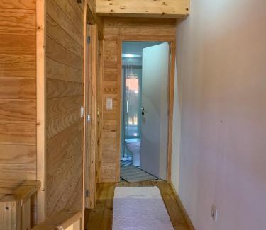 Arcos de Valdevez House | Casas da Peneda - Geres