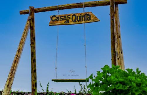 Santa Cruz das Flores Apartment | Casas da Quinta