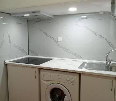 Elvas House | Casas da Saibreira - nº2