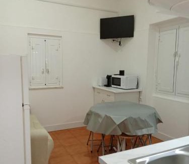 Elvas House | Casas da Saibreira - nº2