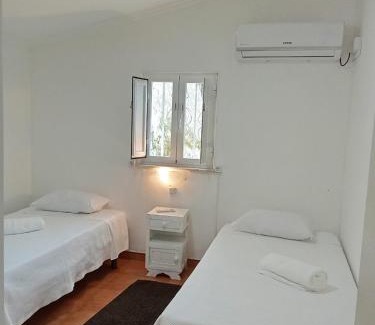 Elvas House | Casas da Saibreira - nº2