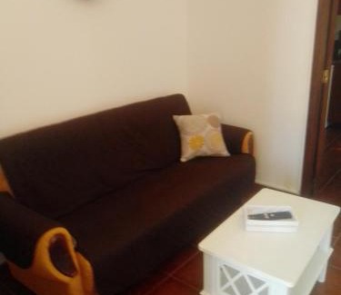 Elvas House | Casas da Saibreira - nº9