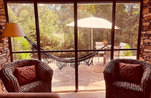 Sopo Cottage | CASAS DE CAMPO