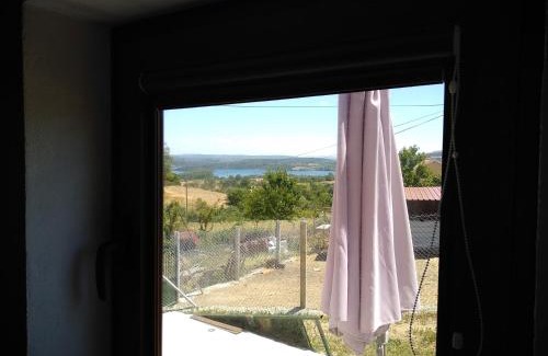 Podence House | Casas de Campo Podence