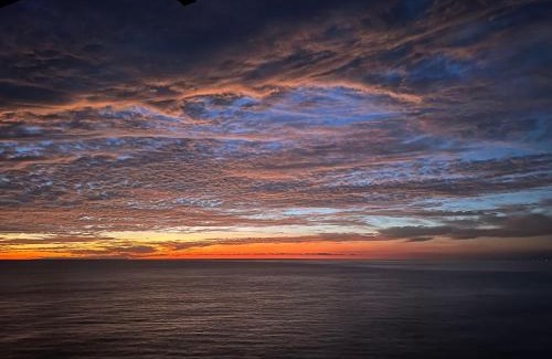 Las Playas House | Casas del Acantilado - Acapulco